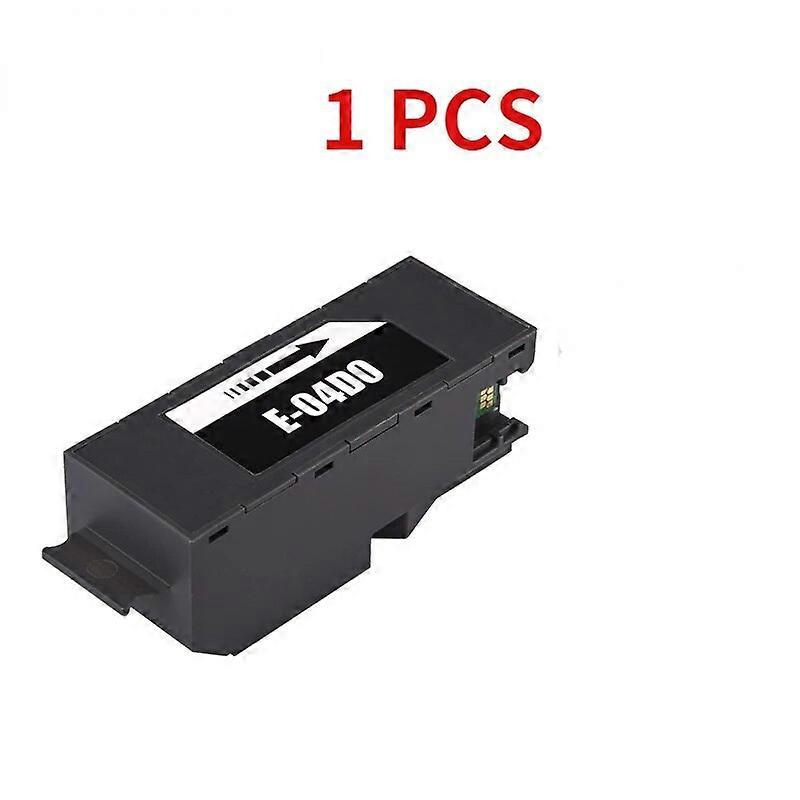 5 db karbantartó dobozAlkalmas az Epson E-04D0 hulladéktintagyűjtőhöz L7188 ET-7700 7750 L7160 L7180