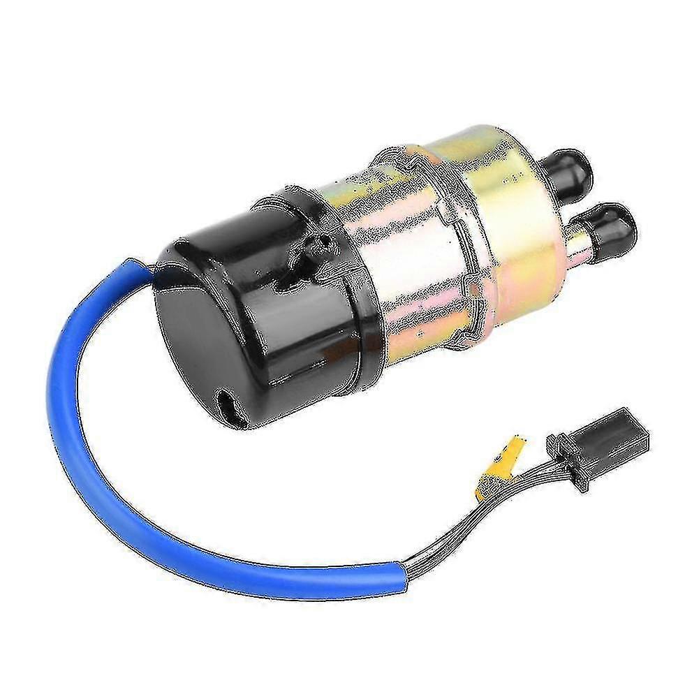 Pompe à carburant, pompe à carburant d’admission, pompe à carburant de remplacement, pompe à carburant pour Honda, pompe à carburant 80 Lph