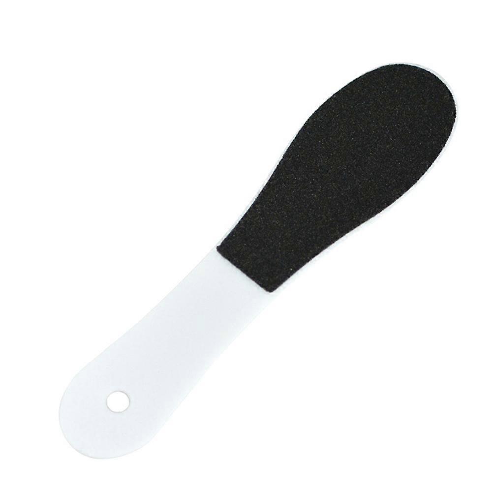 Professional Foot File Rasp Smoothing Hard Dead Skin Remover Double Sided Pedicure Tools