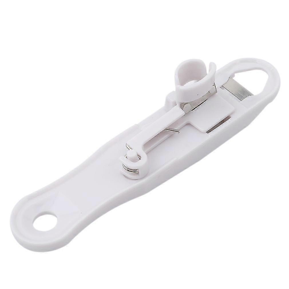 Kitchen Gadgets, Bean Tearer, Green Bean Convenient Strip Cutter, Multi-functional Bean Cutting Tool(3pcs)