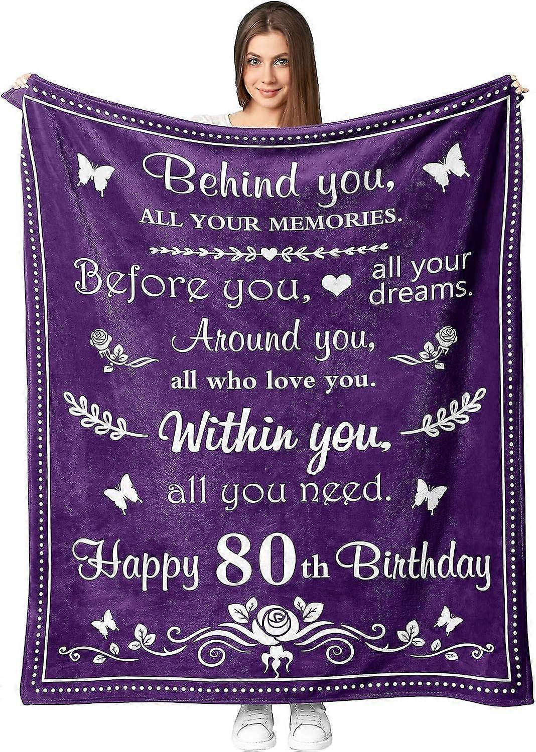 60th-birthday-gifts-for-women-men-happy-60th-birthday-gift-ideas-male