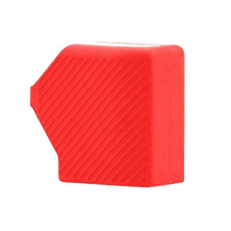 Anti-scratch Soft Silicone Gimble Camera Case Protector for DJI Osmo Pocket 2 JIKAIX