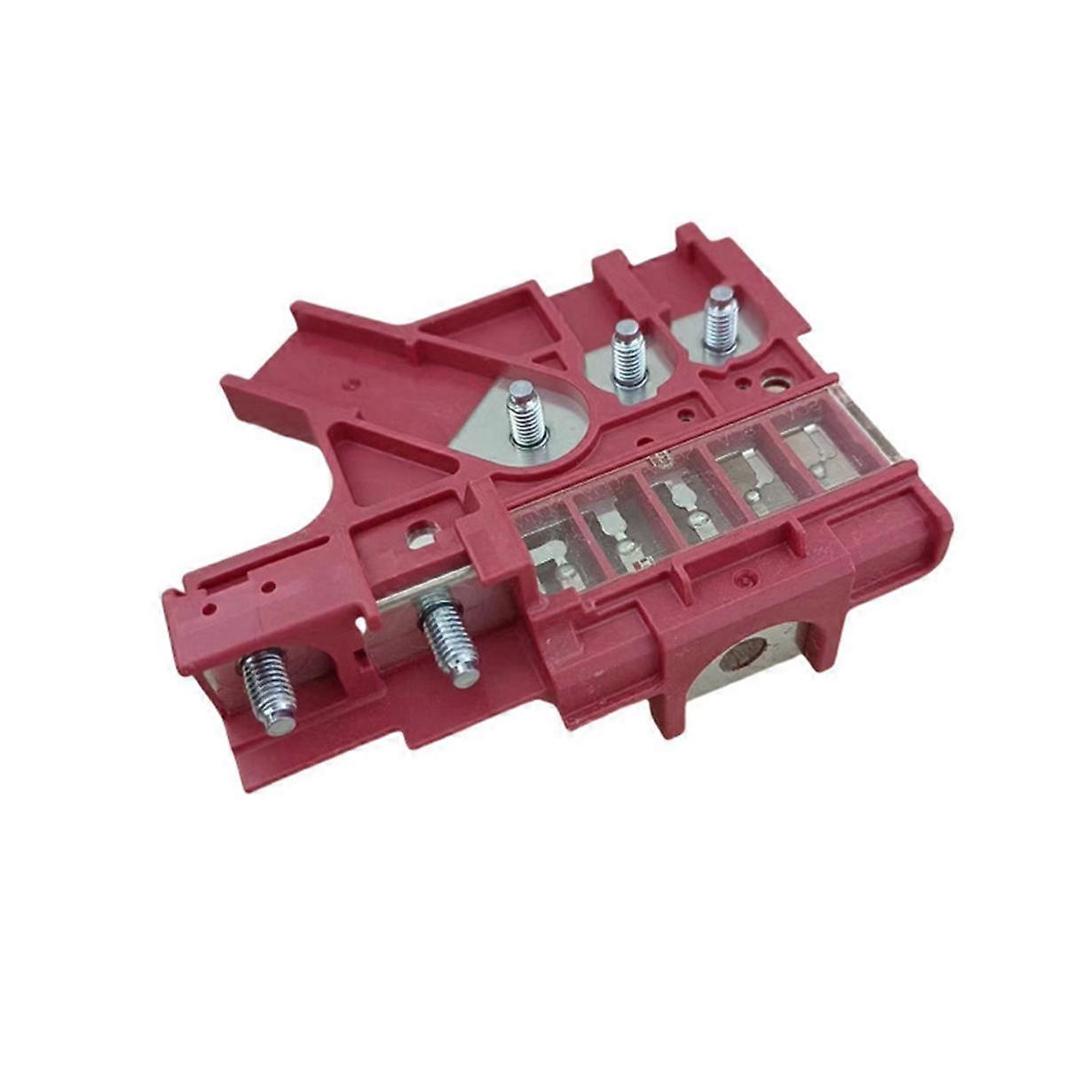 BCKA-67-S99 BCKA67-99 Fuselink for -30/3 2020-2023 Battery Terminal Fuse Block