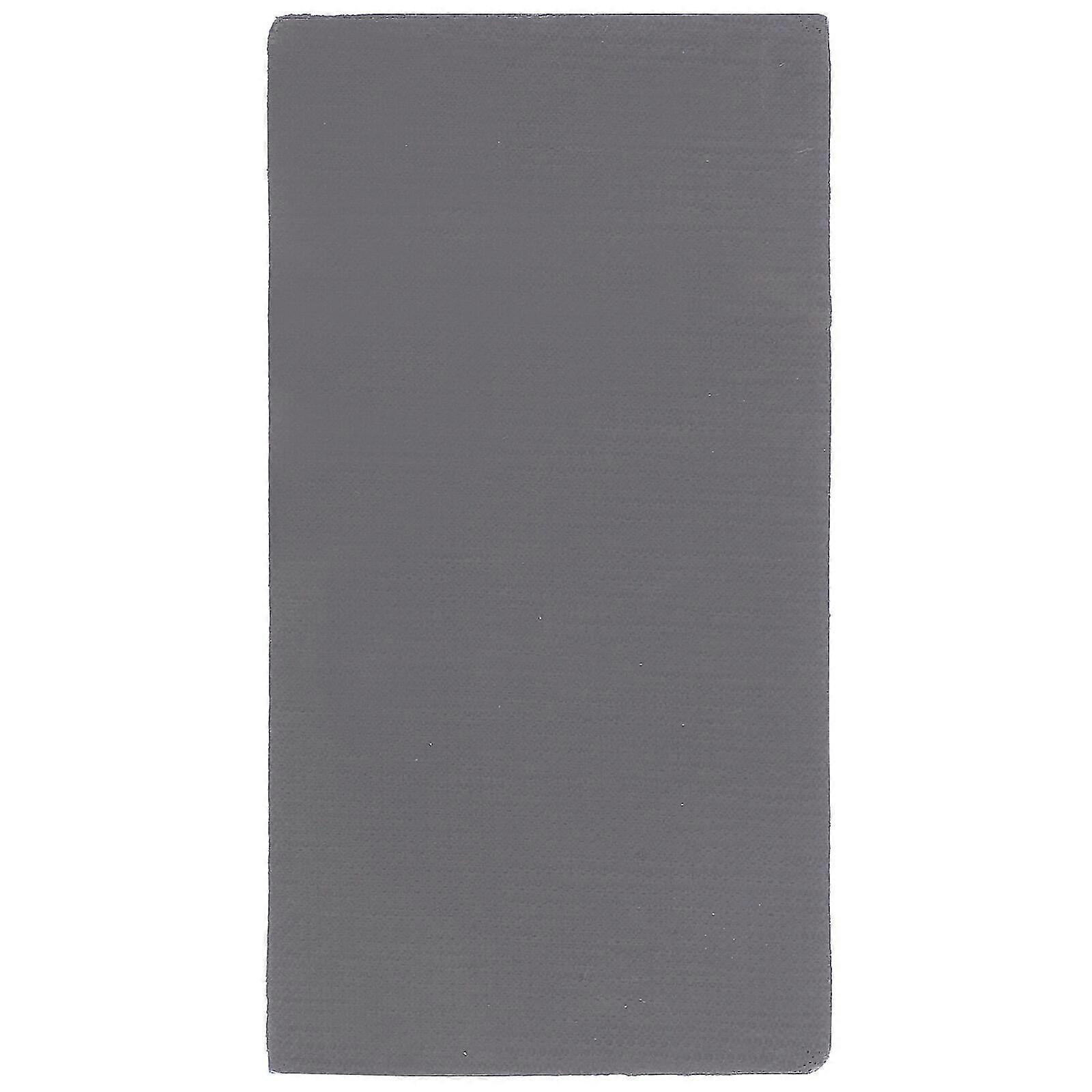 Silicone Thermal Pad Heat Conduction Mat Replacement Computer Accessory