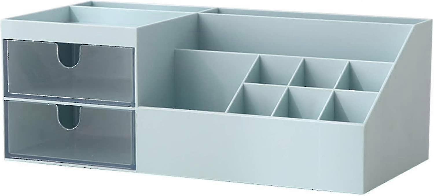 Makeup Organizer, Desk Organizer, Vanity Organizer, Cosmetic Storage