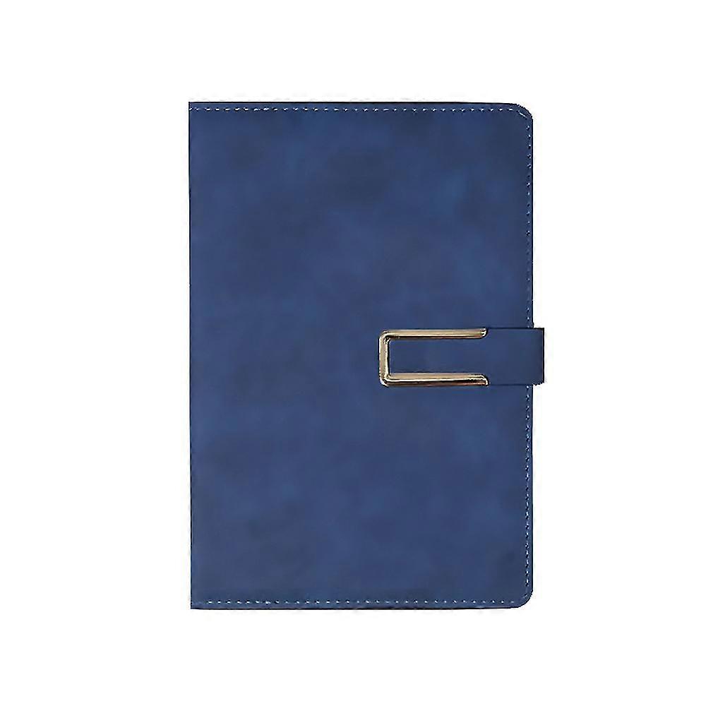 Writing Izer, Travel Journal, Vinta Pad Plr Diary, A5 240 Pas