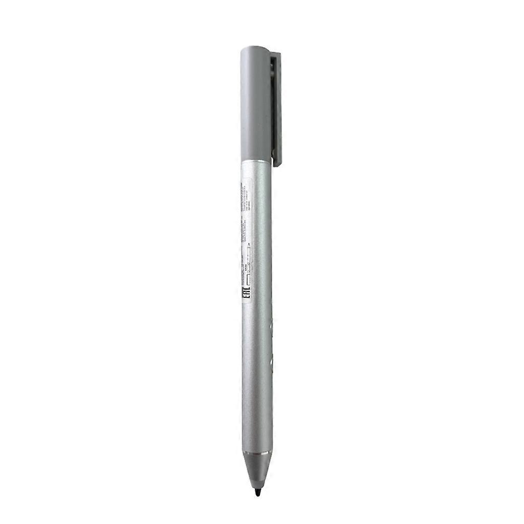 Fine Precise Stylus Pen Smooth Tip for ENVY x360 Pavilion x360 Spectre x360
