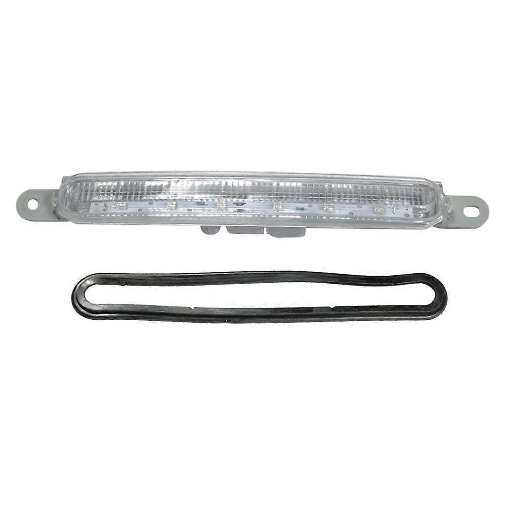 For Lancer Ex Evo 8334A08 LED Third Brake Light High Mount Stop Lamp