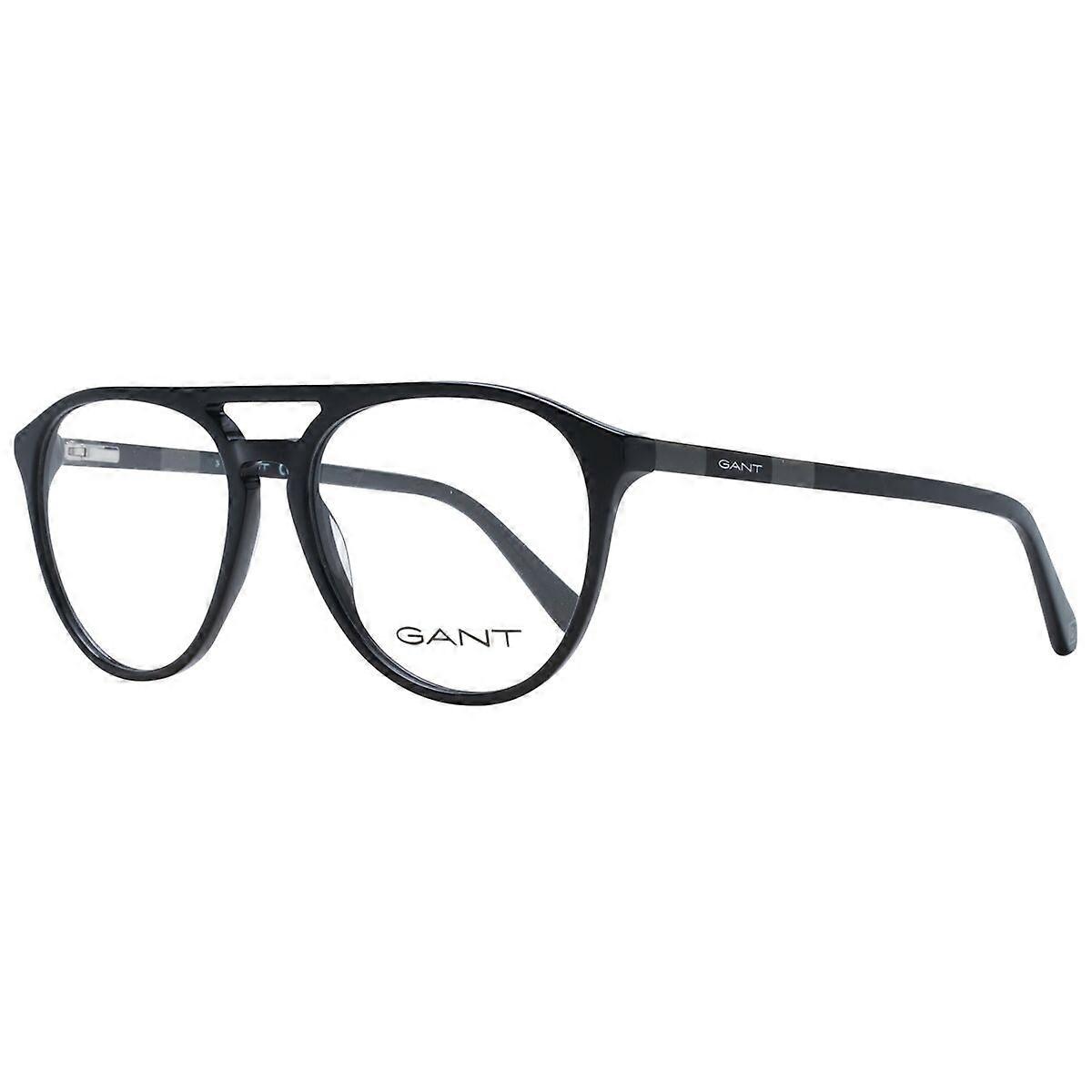 Men' Spectacle frame Gant GA3285 53001