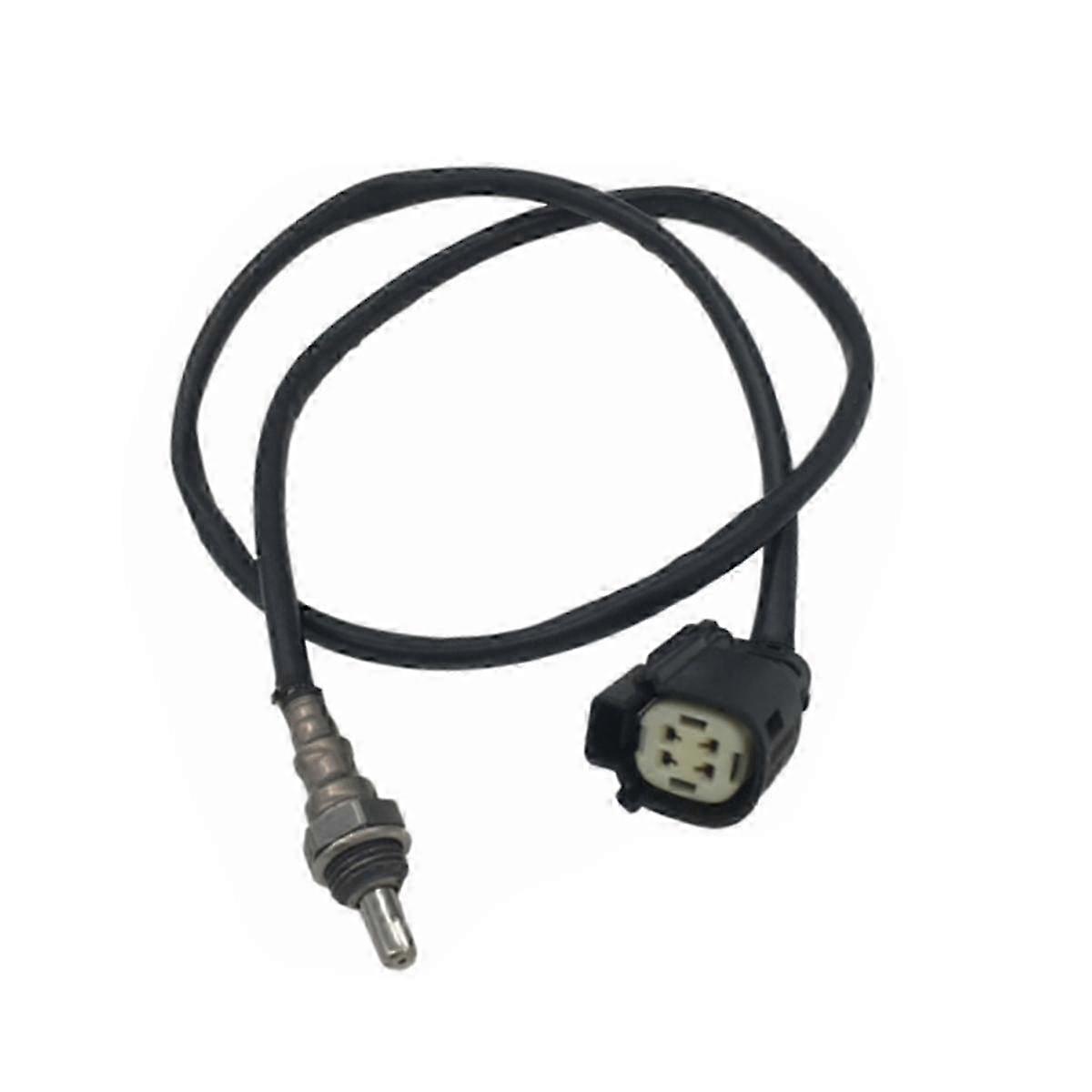 Rear Oxygen Sensor For Touring Glide Road Glide Street Glide Road 27809-10 932-14063