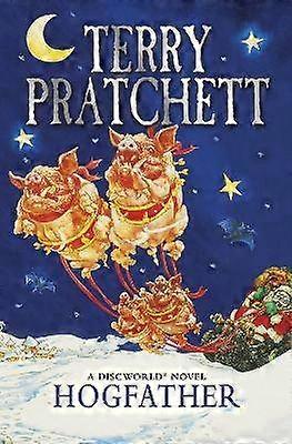 Hogfather