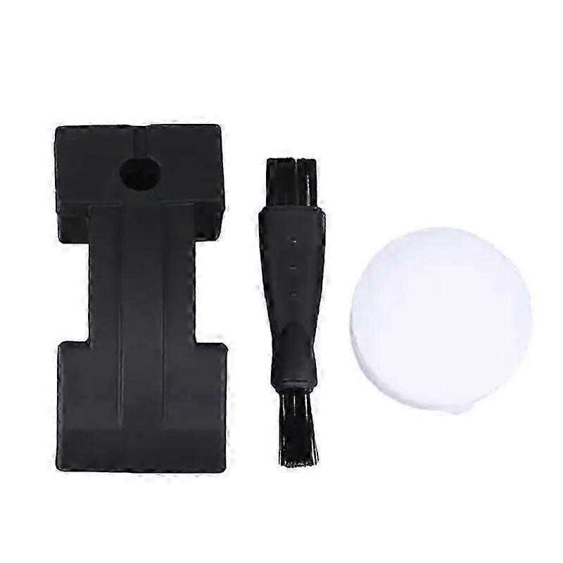 High Quality Rubber Pad For Roland Fd8 Drum Set Improve Drumming Experience