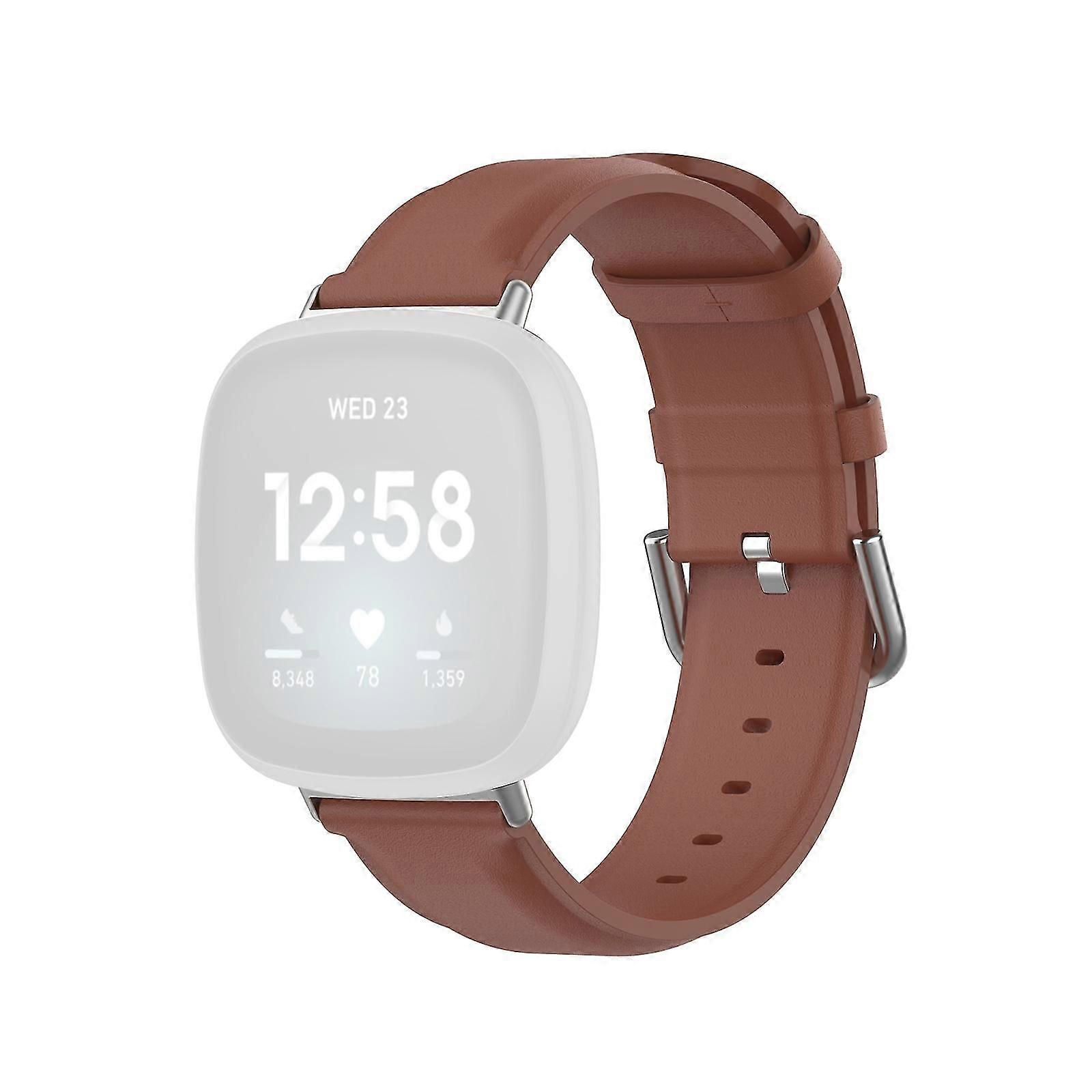 For Fitbit Versa 3 / Fitbit Sense Strap
