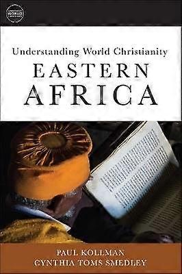 Comprendre le christianisme mondial