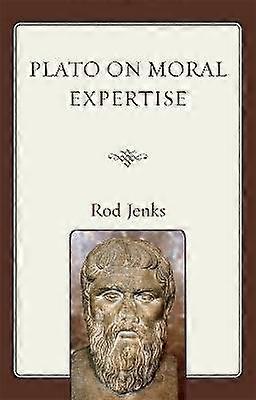 Platon despre expertiza morală