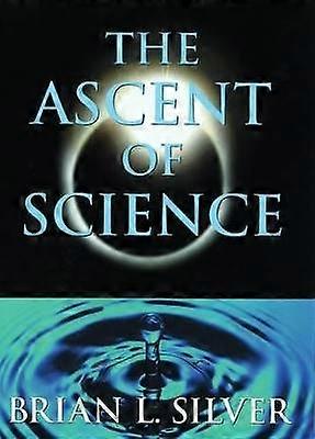 Der Aufstieg der Wissenschaft