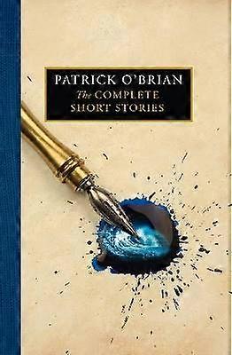 De komplette noveller