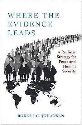 Where the Evidence Leads