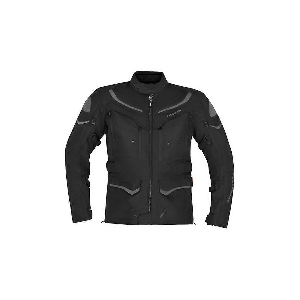 Jackets Richa Infinity 2 Adventure 2INFIIAD100DS