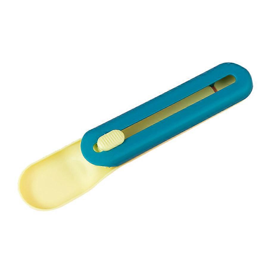No-Twist Cat Treat Squeezer: Effortless & Clean