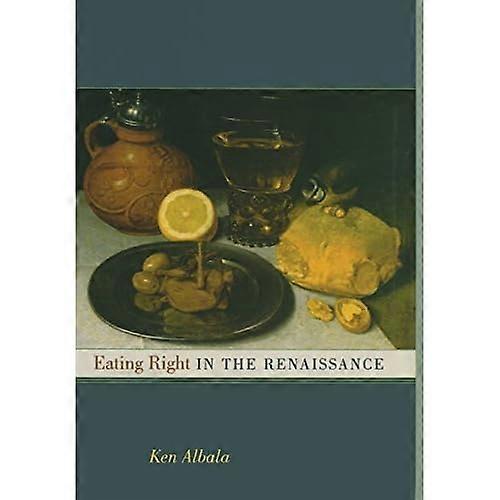 Evés jobb a reneszánsz