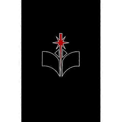 Sith Academy: Masters of the Will