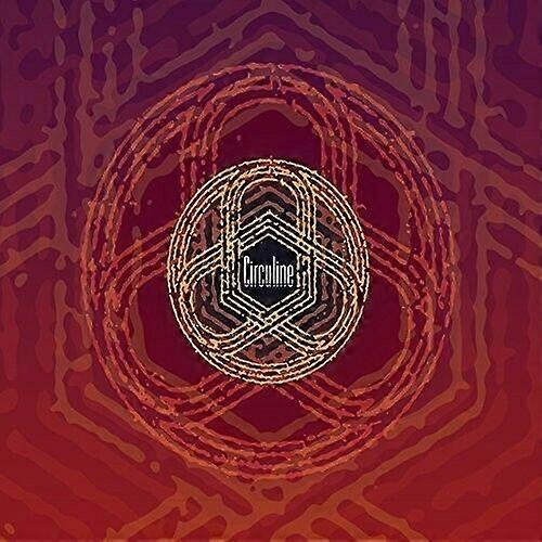 Circuline Return CD