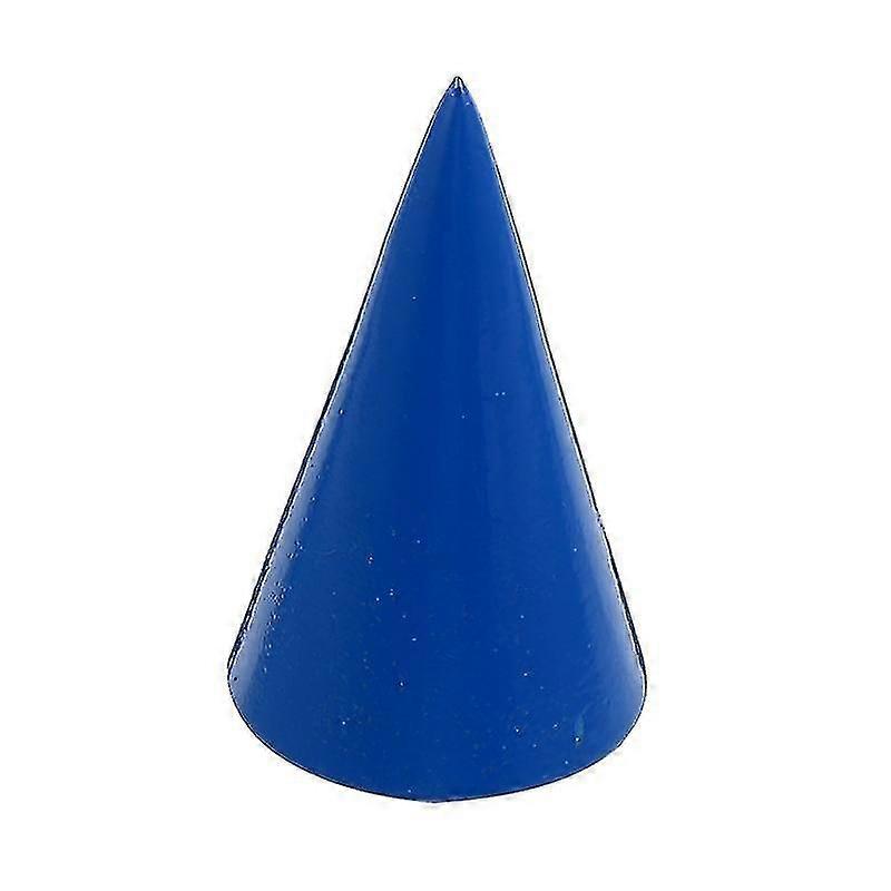 Plumb Bob, Precision leveling tool, accurate vertical reference, construction and DIY accessory