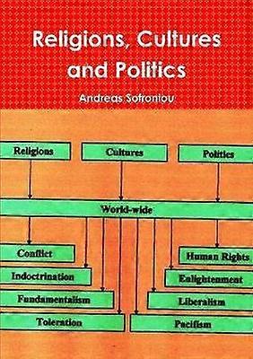 Religie, kultury i polityka