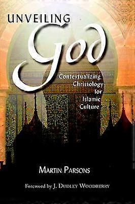 Jumalan paljastaminen