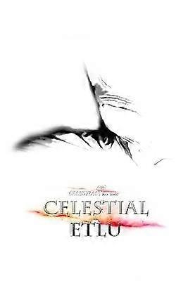 CELESTIAL ETLU ETLUCLS213