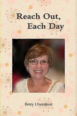 Reach Out Each Day