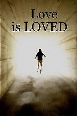 My Paperback Book