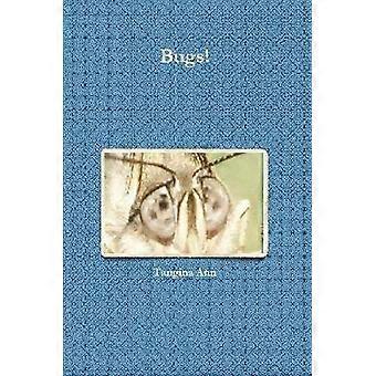 Bugs