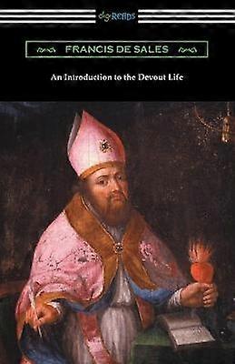 An Introduction to the Devout Life
