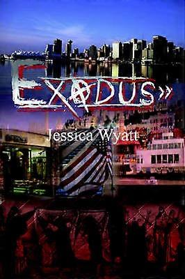 Exodus