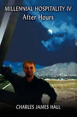 Millennial Hospitality IV