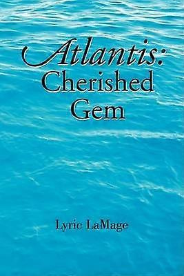 Atlantis