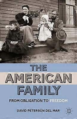 The American Family