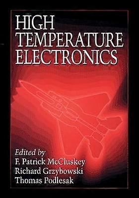High Temperature Electronics