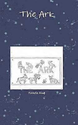 The Ark