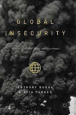 Global Insecurity