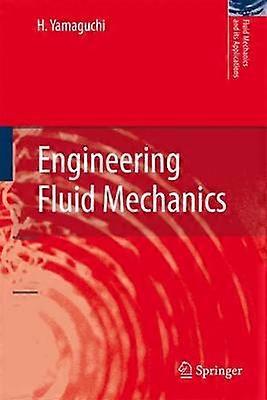Engineering Fluid Mechanics
