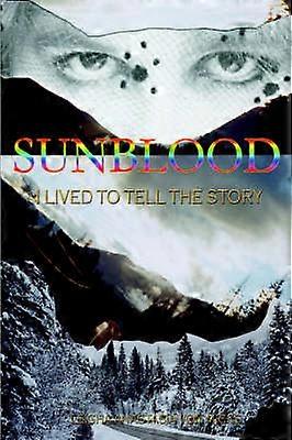 Sunblood