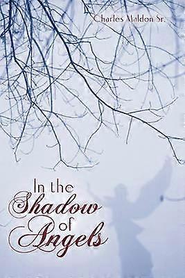 In the Shadow of Angels