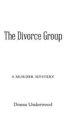Grupul de divorț