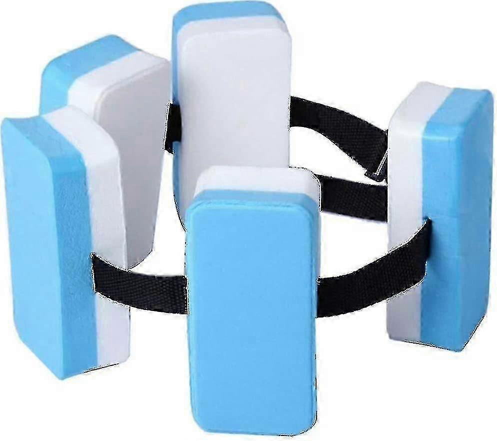 Simbälte, simbälte justerbart simbälte Barn Vuxna Justerbar För Säker Simning A