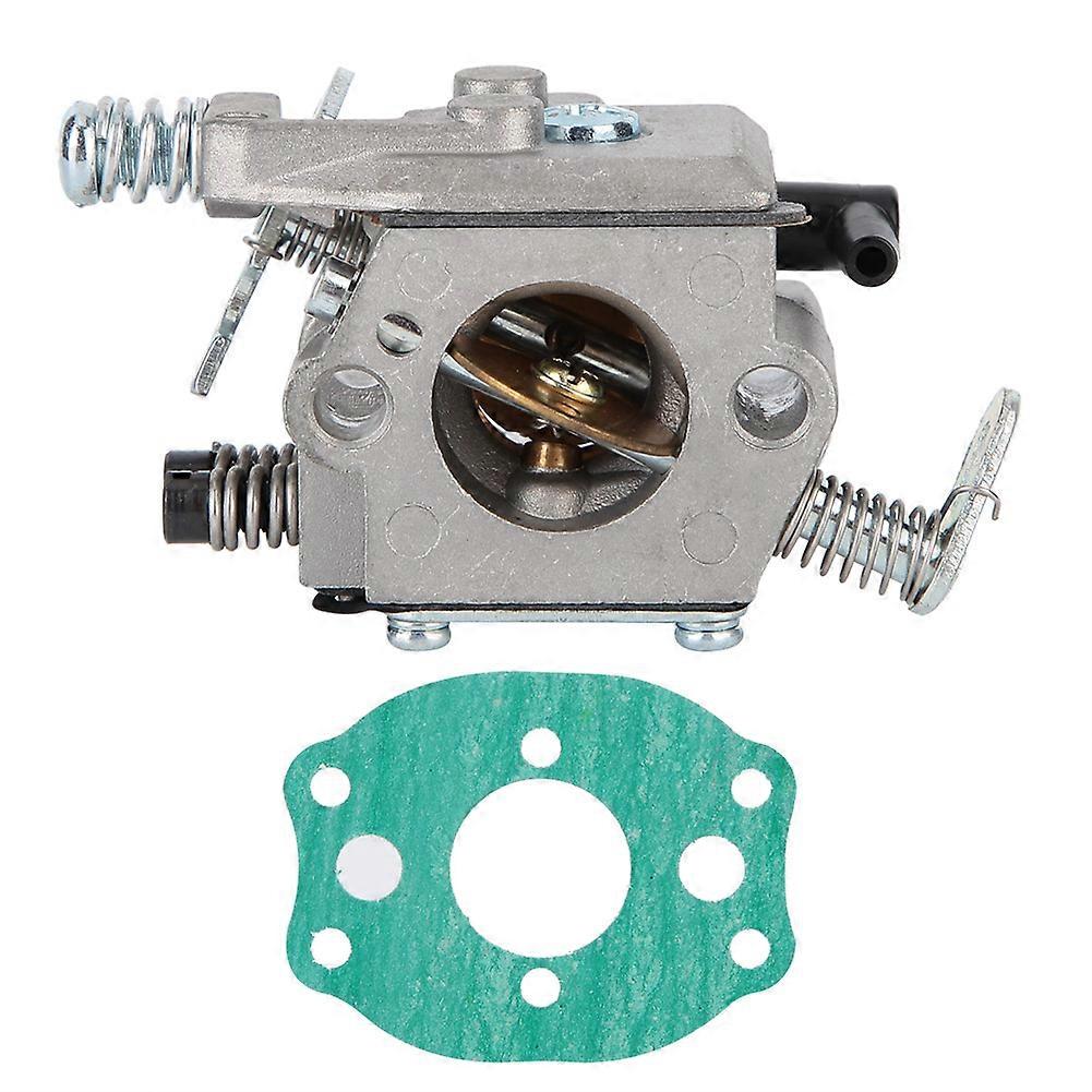Carburetor Fit for Stihl MS170 MS180 017 018 Chainsaw