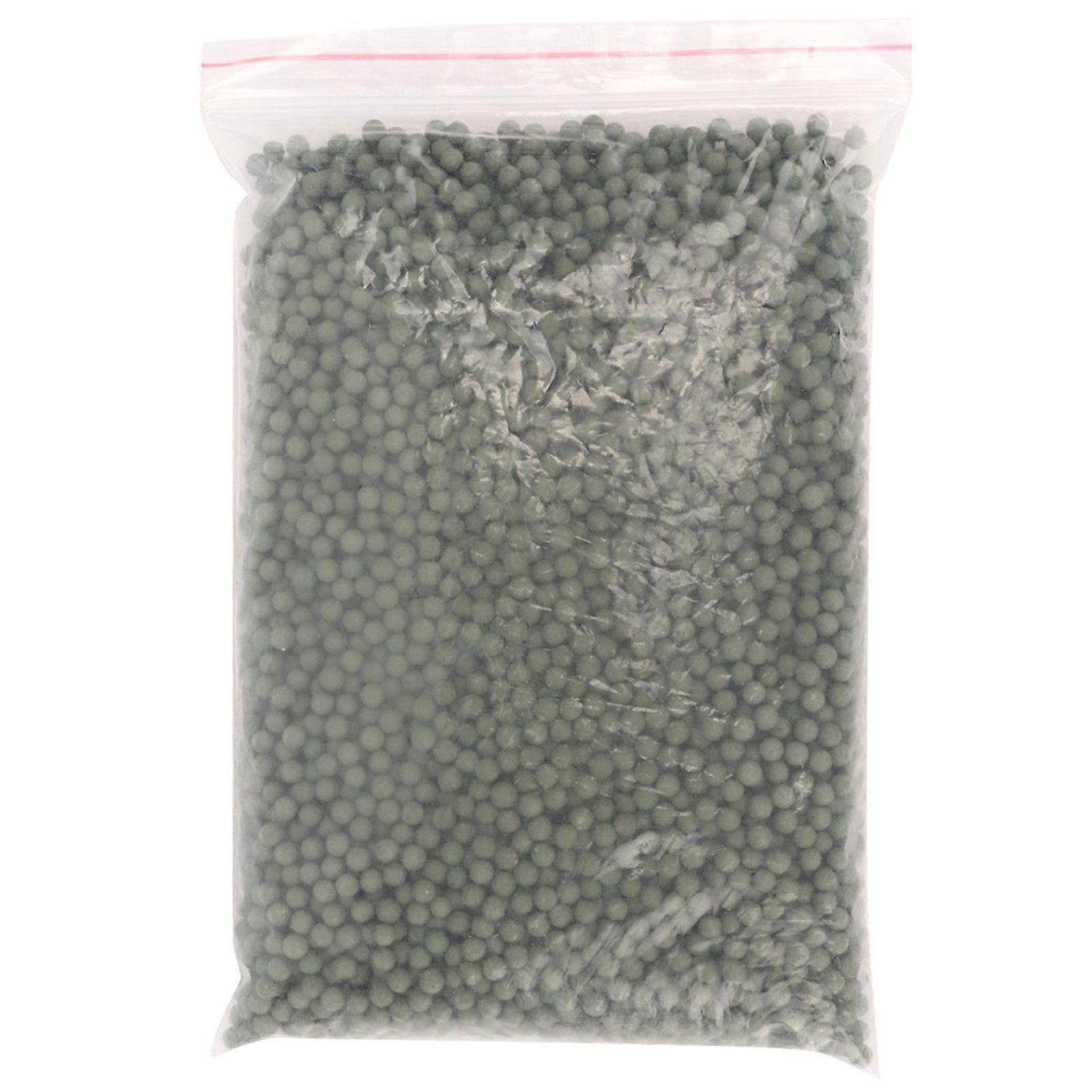 Polishing Abrasive Vibration Grinding Buffing Material Jewelry Making Processing Tool 450g