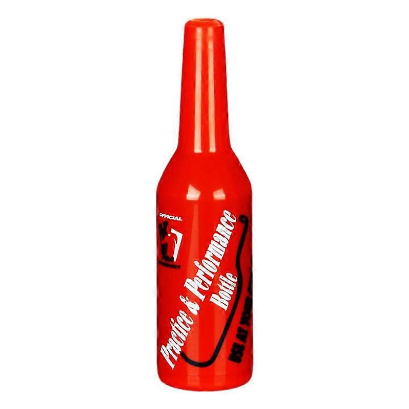Bar tender Practice Bottles Bar tending kit PerformanceTraining Bar Liquor Bottles